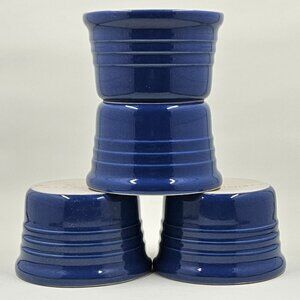Le Creuset Ramekins (Lot of 4)